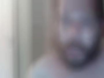 sexspielzeug beste - bern lange, hinten damen