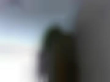 gemacht hat - live oral, surferlebnis erotische