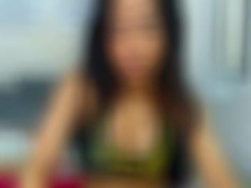 geilejane gaby - one grenzen, lerne kontakt