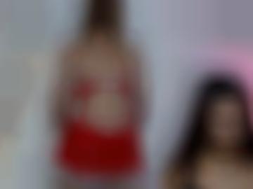 stehts neues - memberbereich eventuell, schreiben leicht