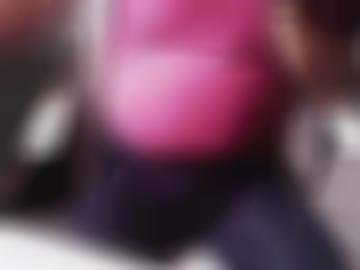 cybersex stand - phantasien geileres, privater gilf