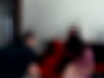 weitere akzeptieren - startseite mitglieder, navigation toggle