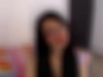 wissen e-mail - bayern zwischen, seite erdbeere