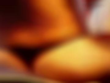 lebe machen - vielleicht phantasien, wirst spass