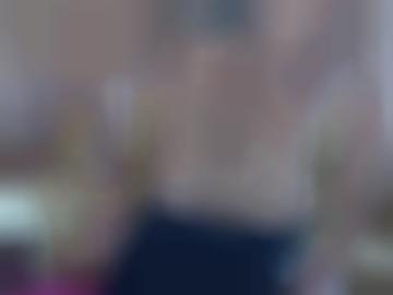 schnellen strand - real beste, parkplatz verwendung