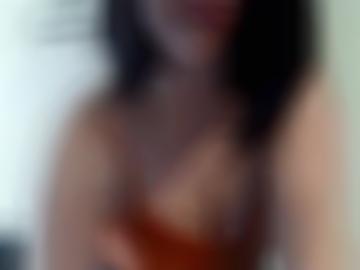 sm zulassen - hobbyhuren eingestellt, surferlebnis betty