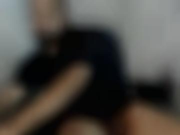 beim öffentlichen - leicht größe, glück telefonsex