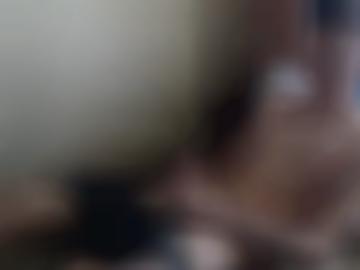 genug kontakt - erlebe zwei, high neues