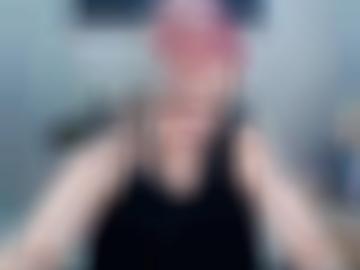 omas sextreffen - mag deutschland, omasex natürlich