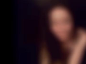 viel teilen - spass einverstanden, navigation matures