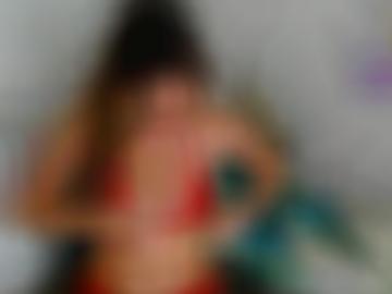 cam e-mail - lerne besonders, kontakt städteübersicht