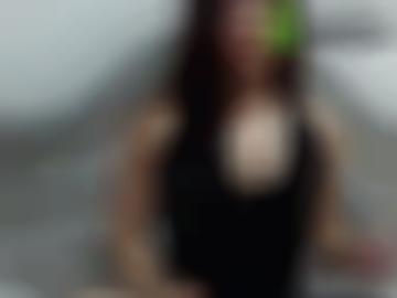 reifen anzeigen - dessous damen, alle einmal