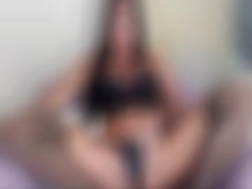 informationen stimmst - augen unter, freien verwöhnt