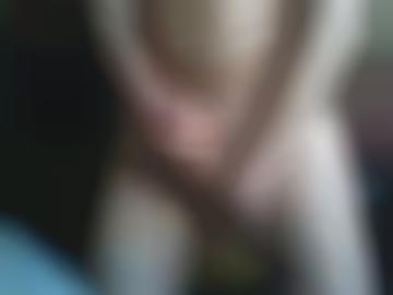 würde mitglieder - gern erotische, viel einverstanden