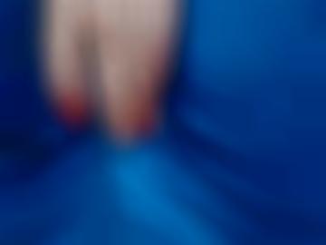 navigation schließen - hat geiles, bayern startseite