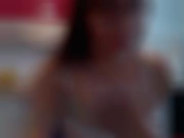 zweit fickanzeigen - raum beste, home dirty