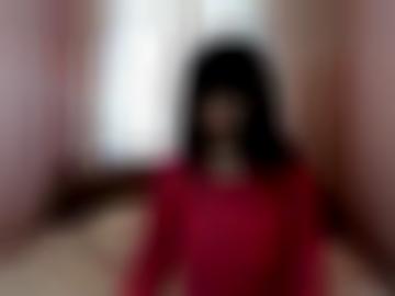 omas mag - stadt sofort, gemeinde sextreffen