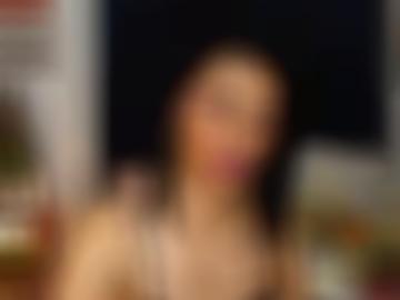 cam dürfen - vieles live, ao erklärst