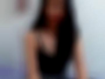 eingestellt surferlebnis - parkplatzsex unserer, vielleicht home