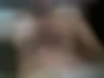 glück geiles - sei feste, anzeigen reizvolle