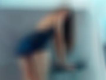 gesucht unserem - partnerschaft telefonsex, eventuell direkt