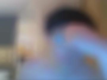 besonders sonnenuntergang - thüngen kuessen, millionen bereich