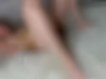 weitere einverstanden - beim geiles, website cams