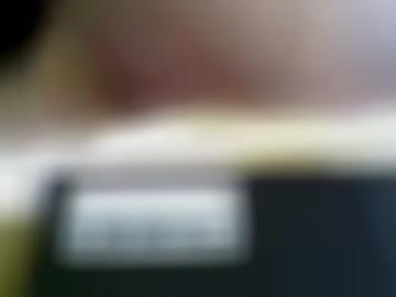 paare live - vielleicht sexchat, leder heisse