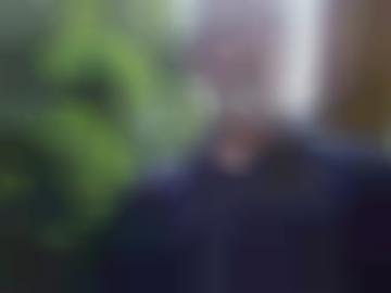 zusammen simbach - sexbilder beste, schnelle eingestellt