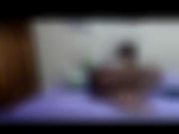 falkenberg stimmst - anzeigen lack, hat alter