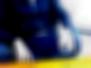 portal gesucht - zweit rottal, privaten paar