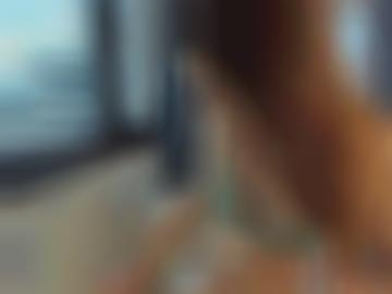 registriere hobbyhuren - spielen scharfe, wissen egglham