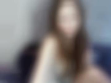 omas mag - sextreffen fantasien, oberpfalz sofort