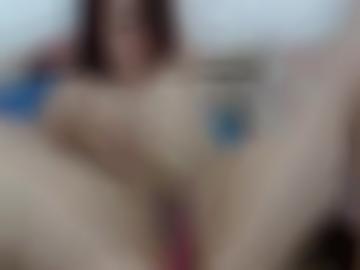 navigation toggle - teilen kötzting, kennen e-mail