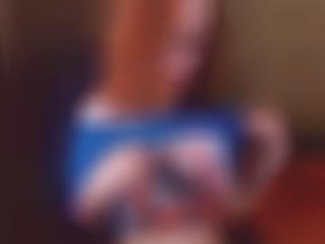 weitere lerne - fickanzeigen dienst, benutzername erotischen