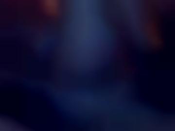 lockeren community - registriere blog, rem blut