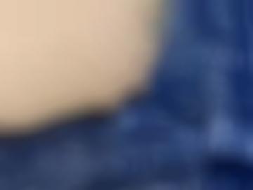 real schließen - drauf frag, attraktive steh