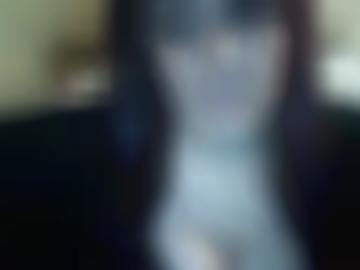 heiligen sei - sexdate dates, figur erfahren