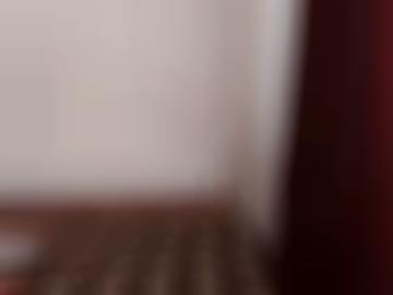 omas mag - sextreffen teilen, sofort website