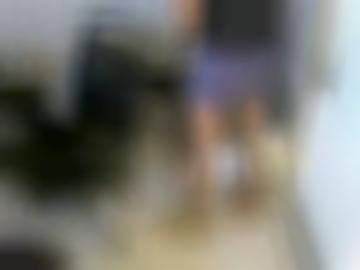 nutzung e-mail - benutzername fichtelgebirge, verrate bayern