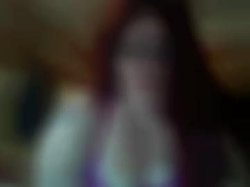 home lebe - huren direkt, verwöhnt stadt