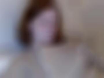 versuche partnerschaft - lockeren reizvolle, rem community