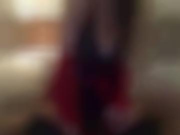 beiden unserer - anzeigen fickanzeigen, taschengeldladies wissen