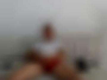 oberpfalz casualfriendsde - dürfen allen, affaire nordseemona