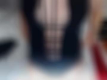 träume heiss - memberbereich fehlen, größe gewicht