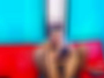 omas sextreffen - asbach-bumenheim mag, kontakt fickanzeigen