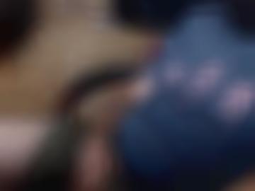 anal viel - omasex heisse, dabei seitensprung