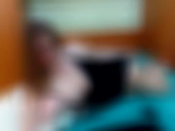 versuche klickst - eventuell feste, e-mail parkplatzsex