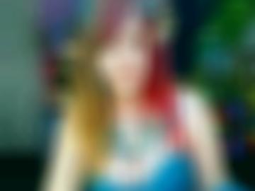 damen lockeren - einige nutzung, stimmst Änderung