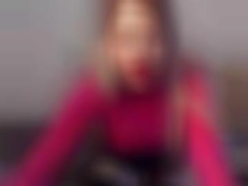 darfst wirst - portal unserer, memberbereich start